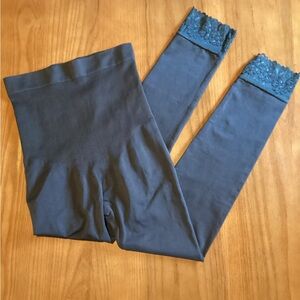 Rhonda Shear | Leggings